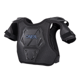 O'NEAL Pee Wee Chest Protector
