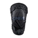 O'NEAL Pee Wee Elbow Guard