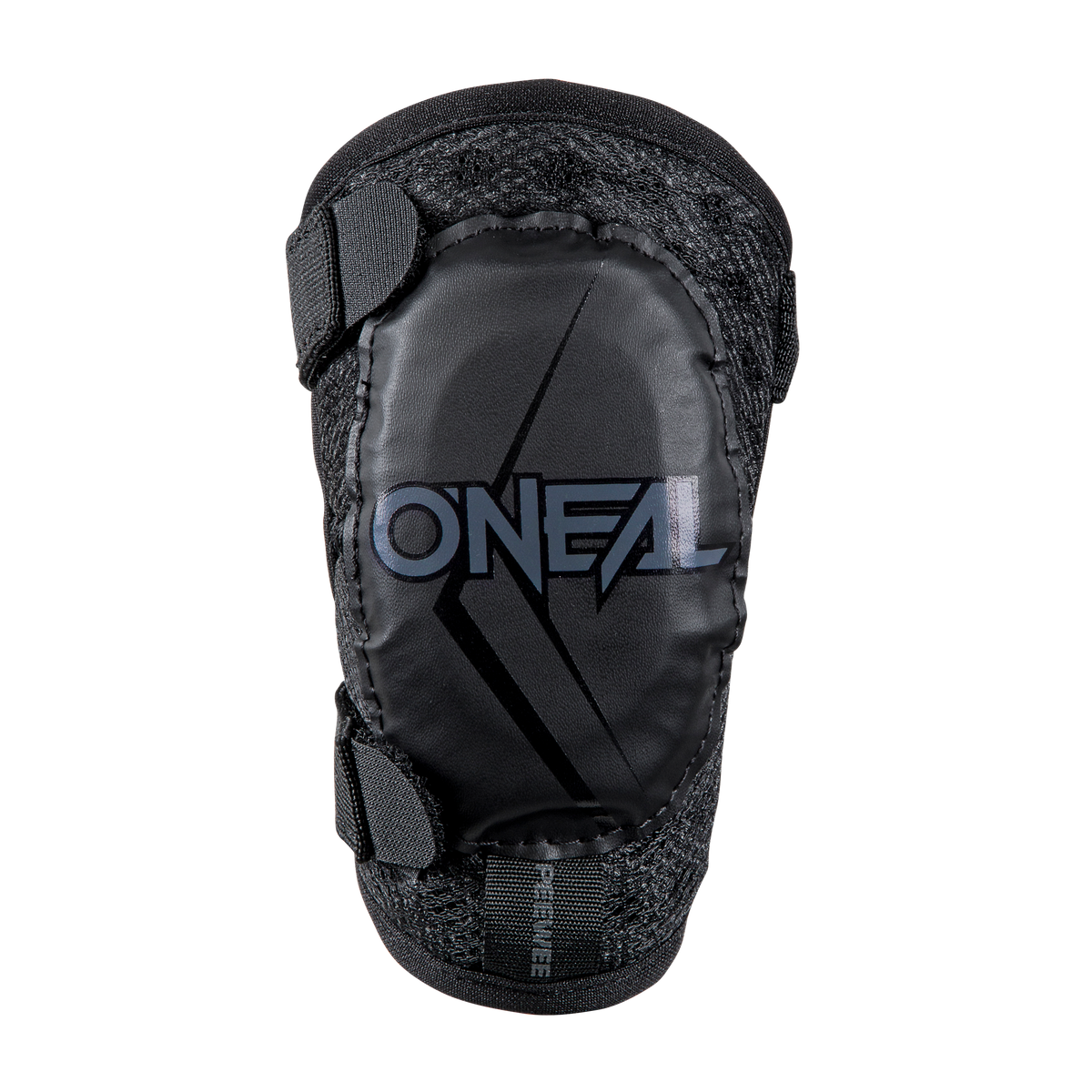 O'NEAL Pee Wee Elbow Guard