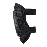 O'NEAL Pee Wee Elbow Guard