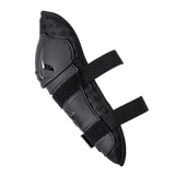 O'NEAL Pee Wee Knee Guard