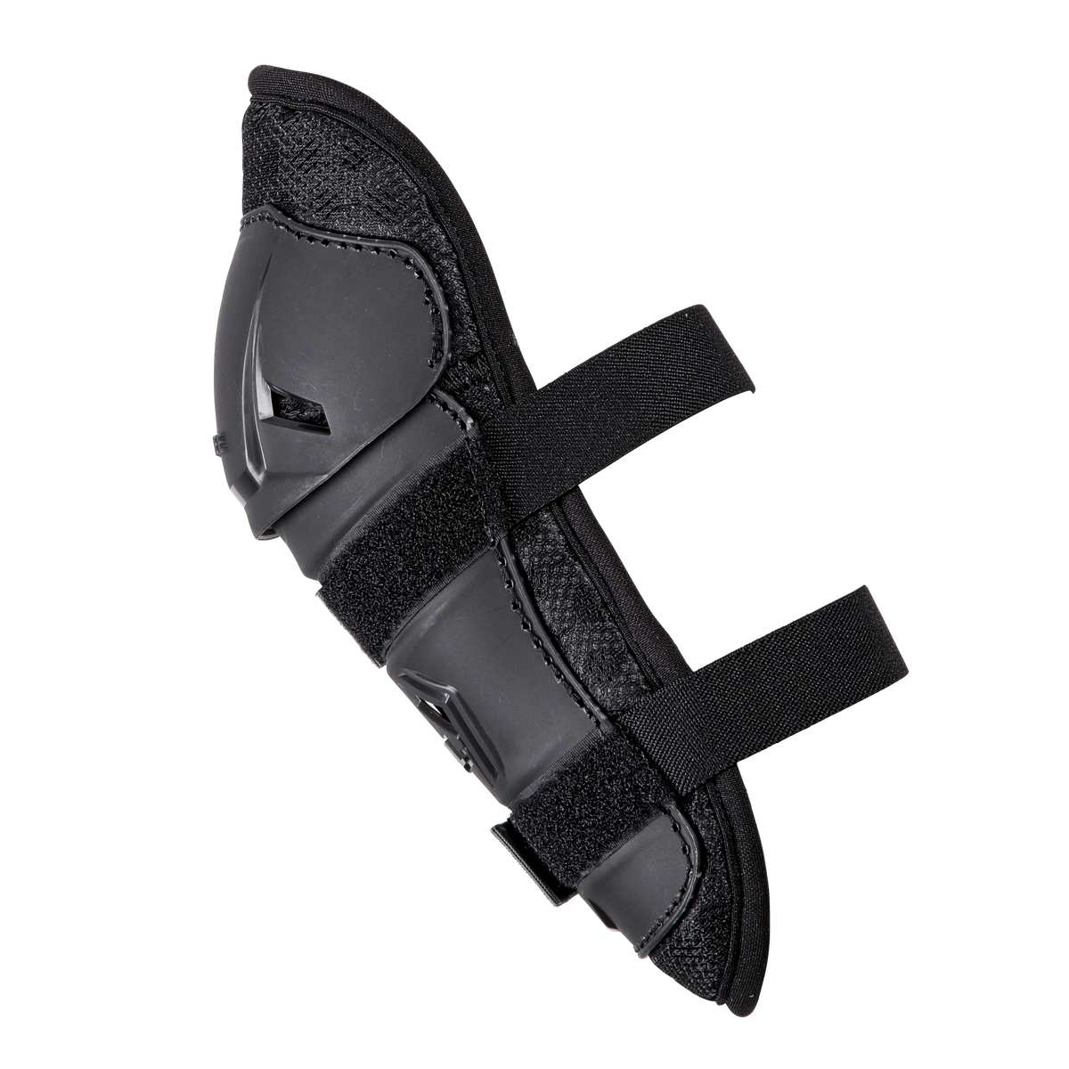 O'NEAL Pee Wee Knee Guard