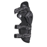 O'NEAL Pumpgun MX Guard