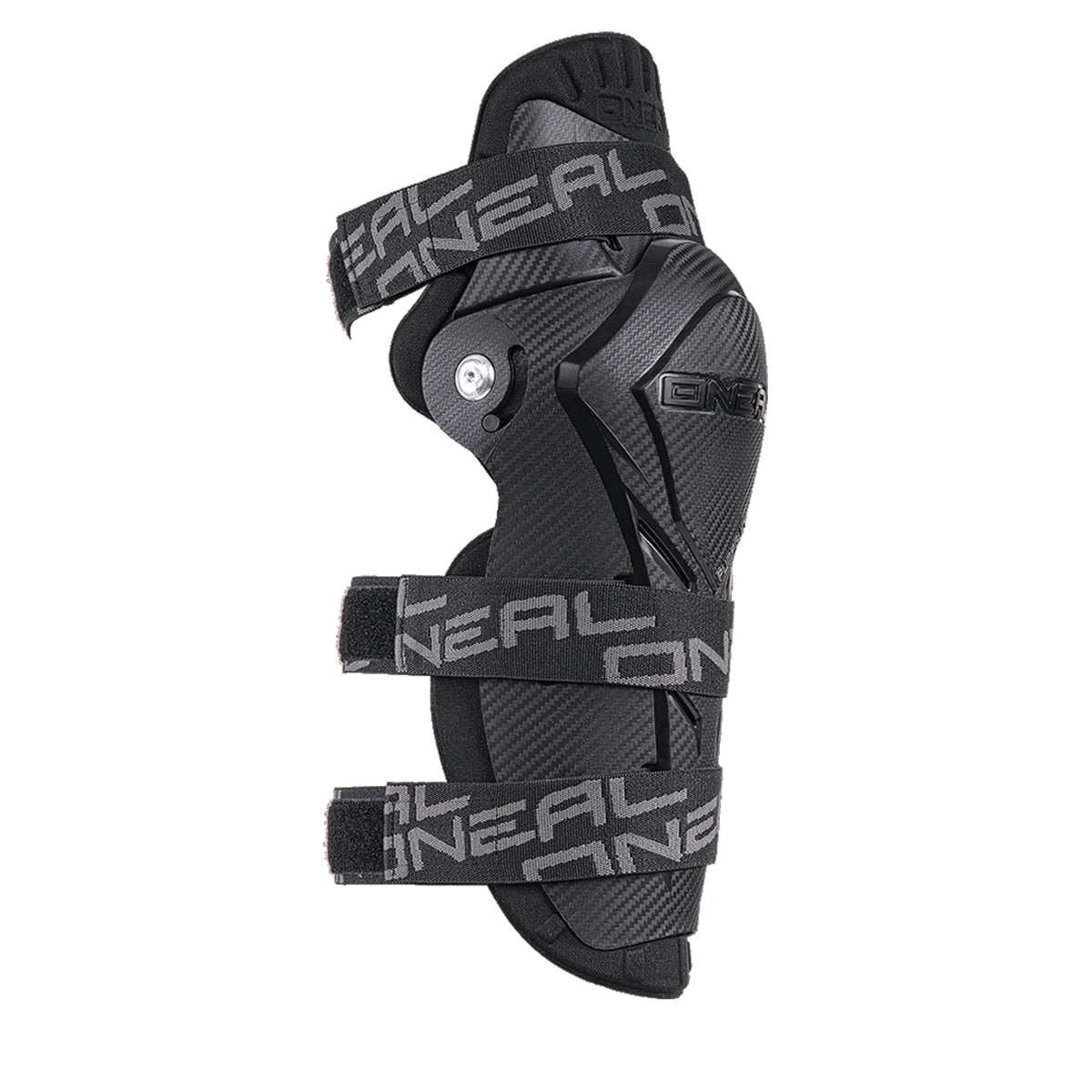 O'NEAL Pumpgun MX Guard