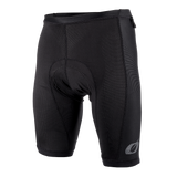 O'NEAL MTB Inner Shorts Black