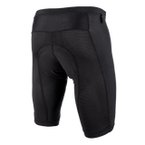 O'NEAL MTB Inner Shorts Black