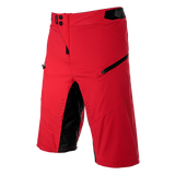 O'NEAL Pin It Short - Red