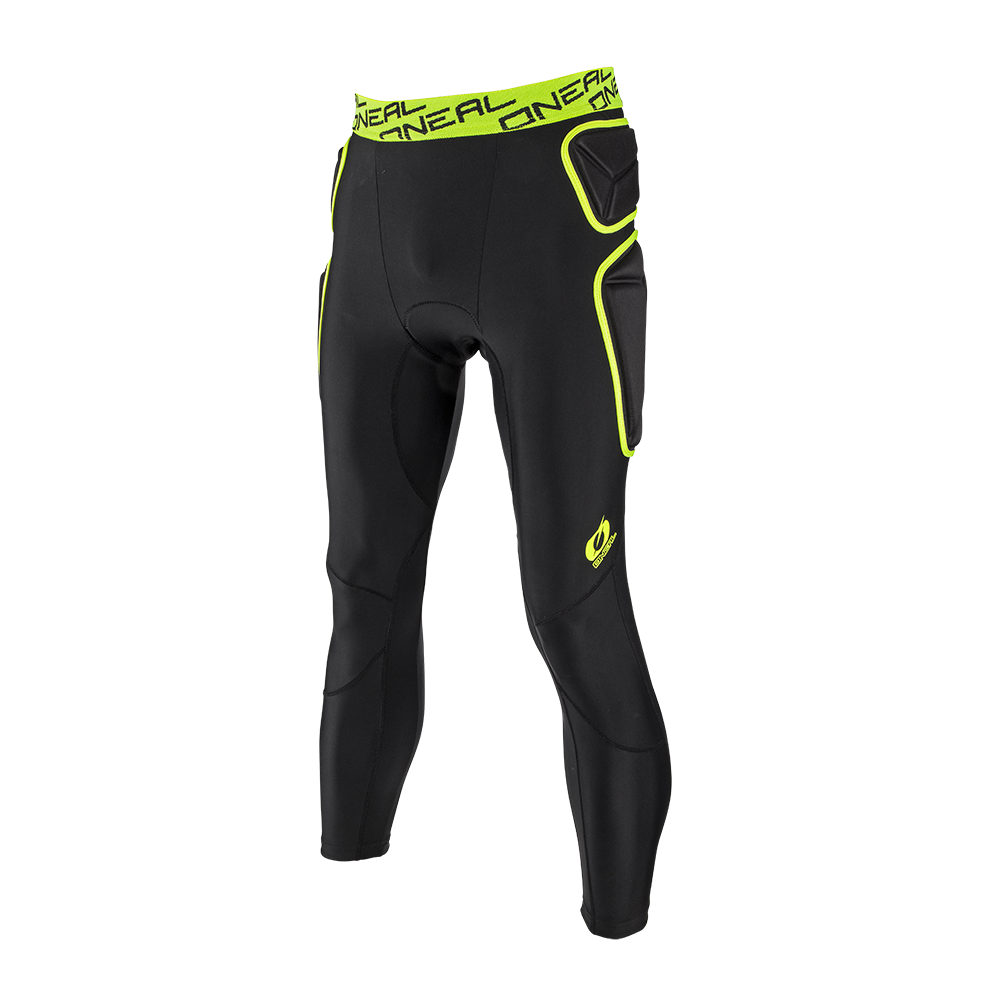 O'NEAL Trail Pro Pants