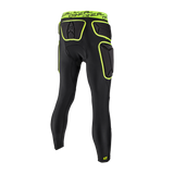 O'NEAL Trail Pro Pants