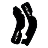 Honda CRF 450 2019-2020 CRF 250 2020-2021 Frame Grip Tape