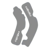 Honda CRF 450 2019-2020 CRF 250 2020-2021 Frame Grip Tape