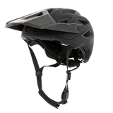 O'NEAL Pike IPX® Helmet Black/Gray