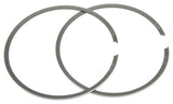 SP1 Piston Ring Set