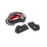O'NEAL Replacement Youth 2 SRS Helmet Liner Kit