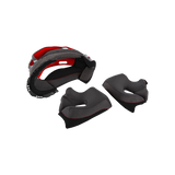 O'NEAL Replacement 5 SRS Helmet Liner Kit