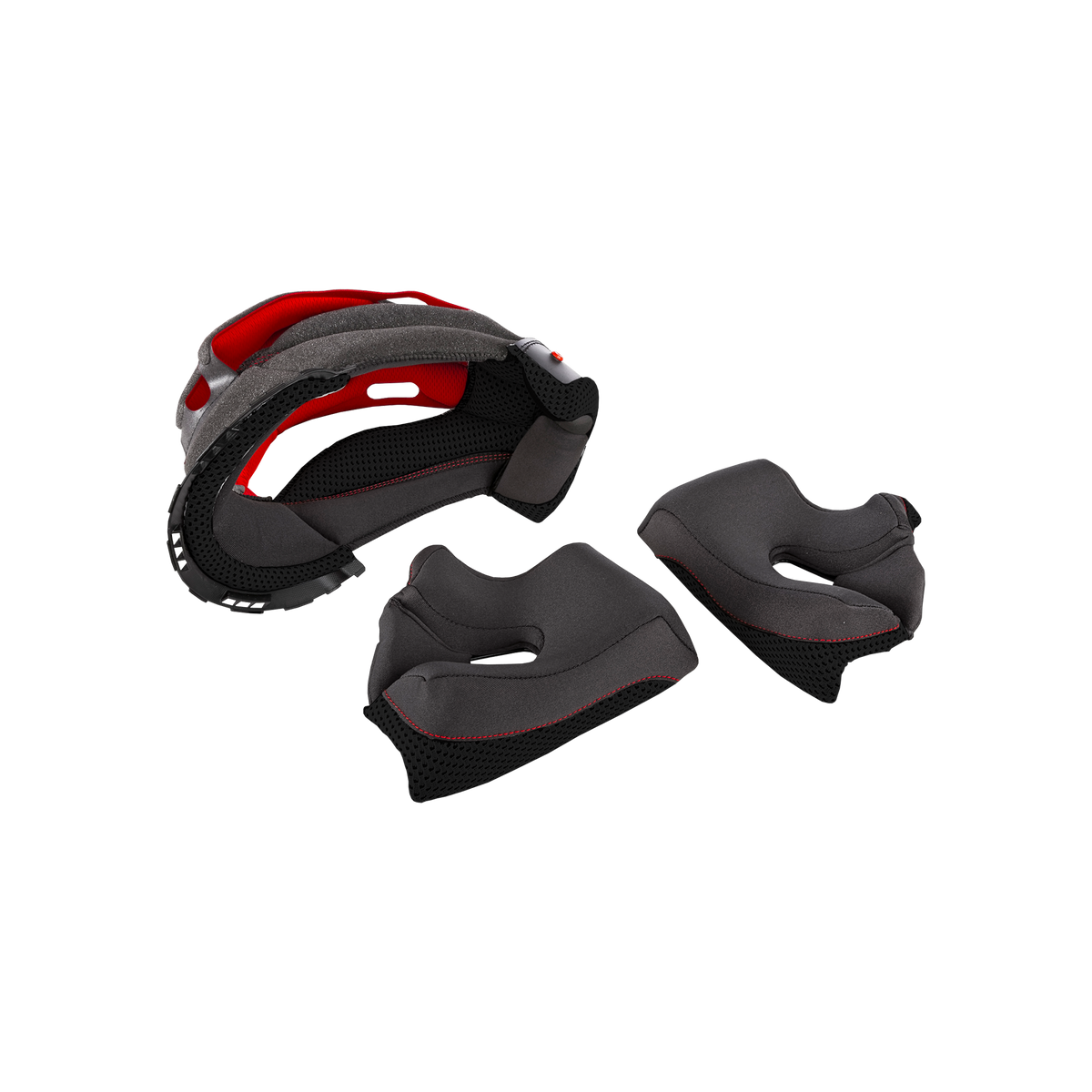 O'NEAL Replacement 5 SRS Helmet Liner Kit