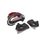 O'NEAL Replacement 5 SRS Helmet Liner Kit