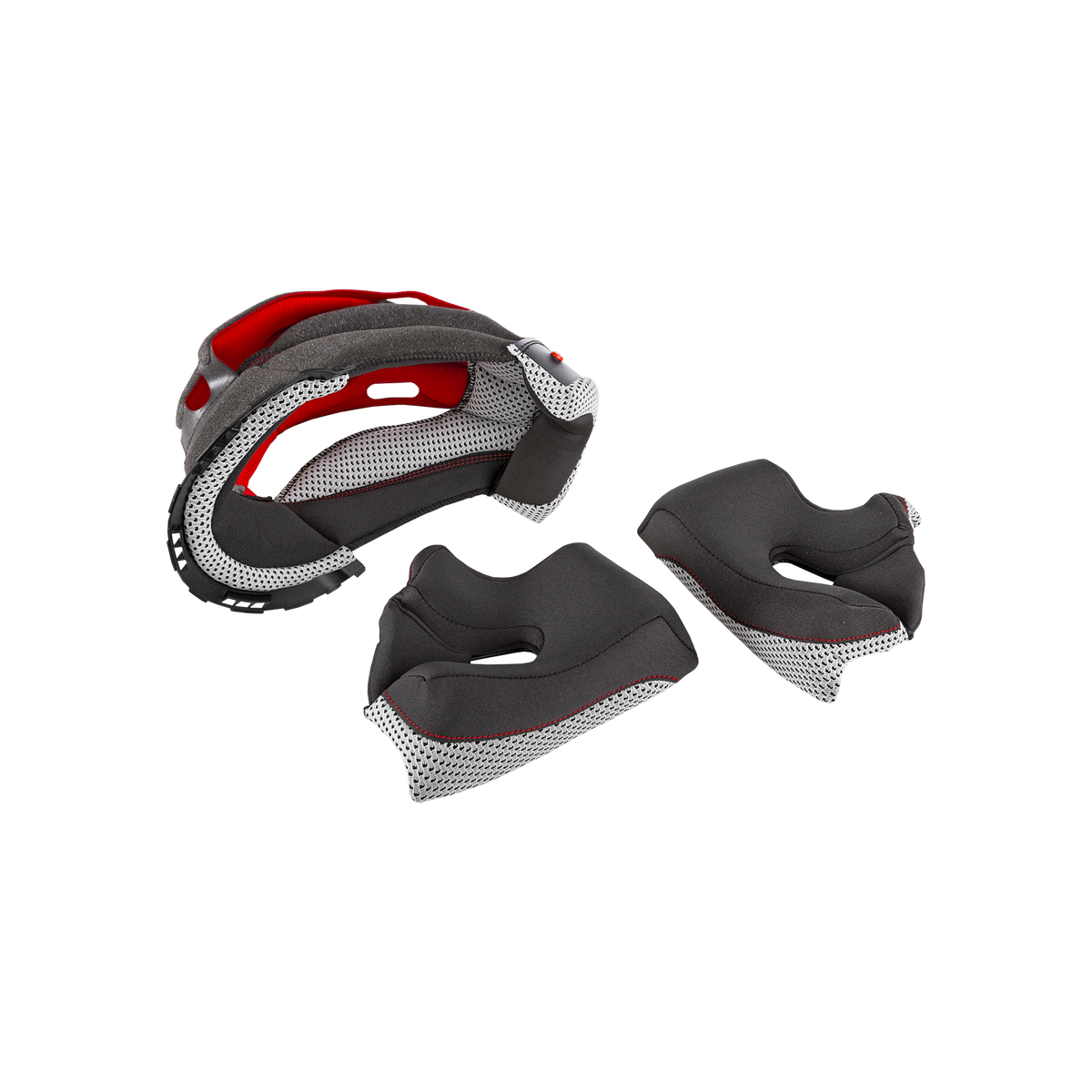 O'NEAL Replacement 5 SRS Helmet Liner Kit