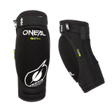 O'NEAL Dirt Elbow Guard