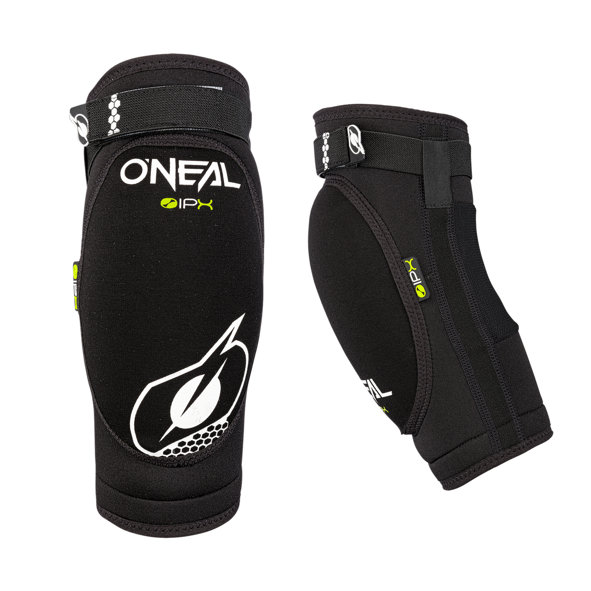 O'NEAL Dirt Elbow Guard