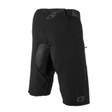 O'NEAL Pin-It Short Black
