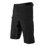 O'NEAL Pin-It Short Black