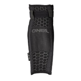 O'NEAL Redeema Elbow Guard Black