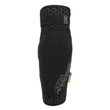 O'NEAL Redeema Elbow Guard Black