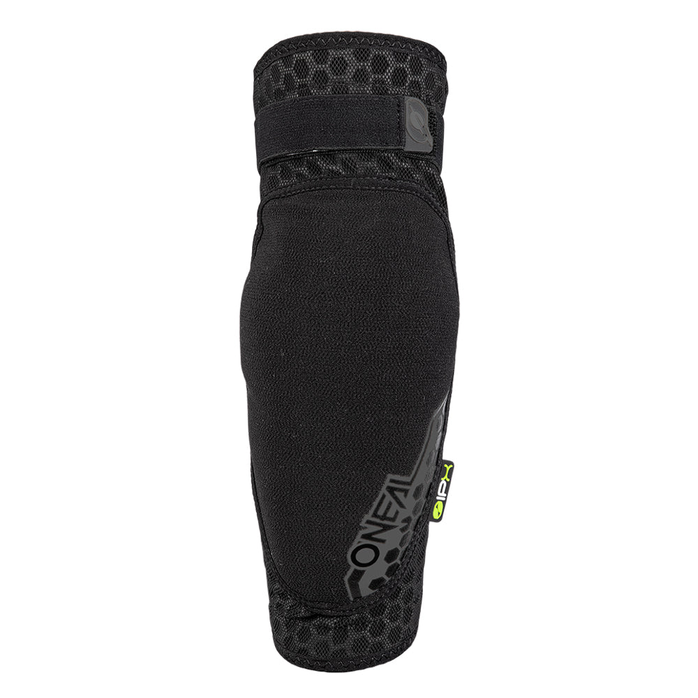O'NEAL Redeema Elbow Guard Black