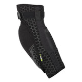 O'NEAL Redeema Elbow Guard Black