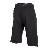 O'NEAL Rockstacker Shorts
