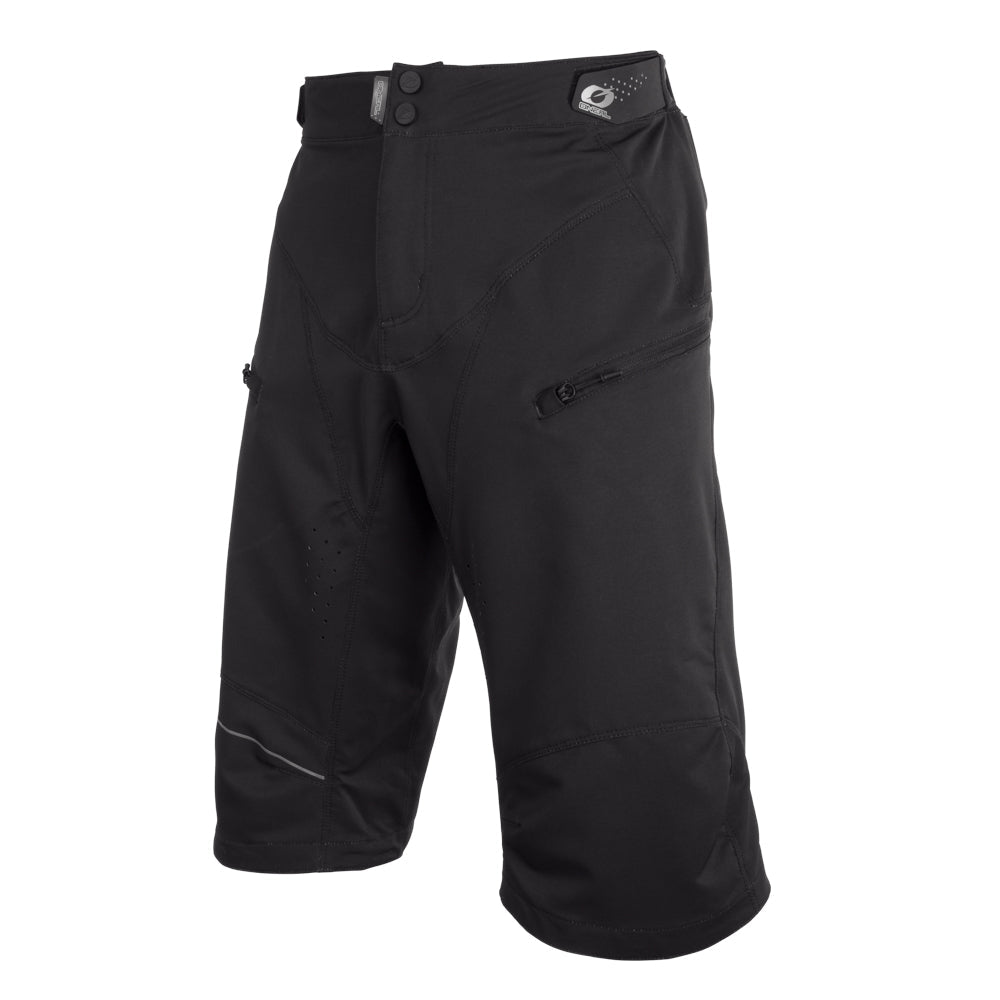 O'NEAL Rockstacker Shorts
