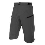 O'NEAL Rockstacker Shorts