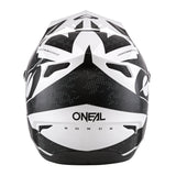 O'NEAL Sonus Deft Helmet