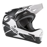 O'NEAL Sonus Deft Helmet