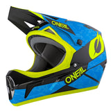 O'NEAL Sonus Deft Helmet