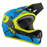 O'NEAL Sonus Deft Helmet