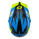 O'NEAL Sonus Deft Helmet