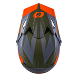 O'NEAL Sonus Deft Helmet