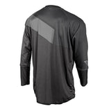 O'NEAL Tobanga Jersey Black/Gray