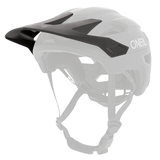 O'NEAL Replacement Trailfinder Visor