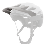 O'NEAL Replacement Trailfinder Visor