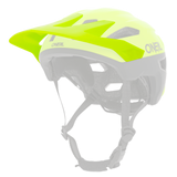 O'NEAL Replacement Trailfinder Visor