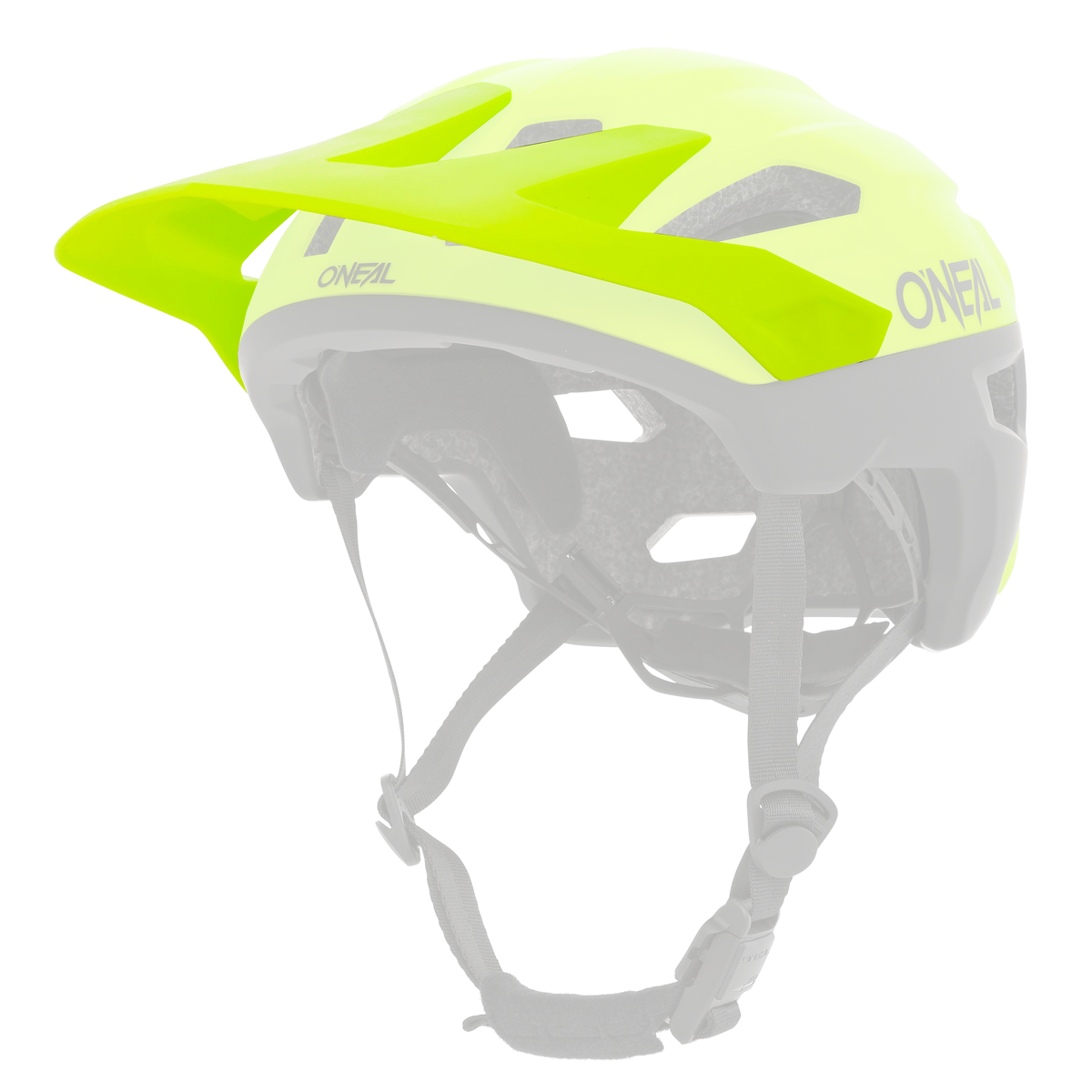 O'NEAL Replacement Trailfinder Visor