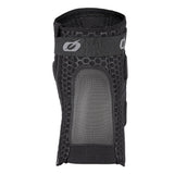 O'NEAL Redeema Knee Guard Black