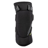 O'NEAL Redeema Knee Guard Black