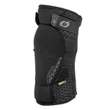 O'NEAL Redeema Knee Guard Black
