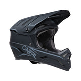 O'NEAL Backflip Helmet
