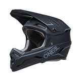 O'NEAL Backflip Helmet