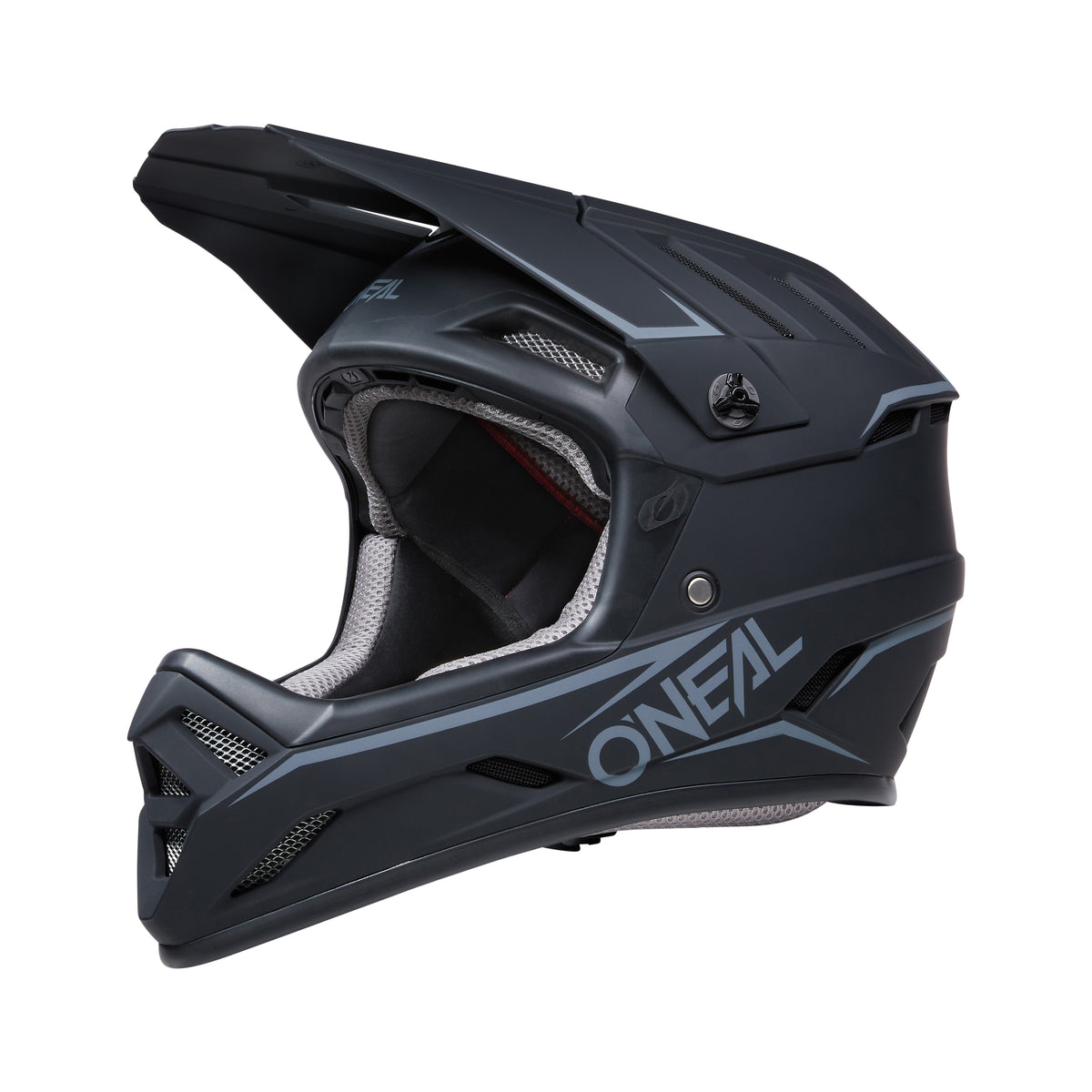 O'NEAL Backflip Helmet